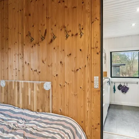 Сasa de vacaciones Iliane - 450m From The Sea By Interhome *