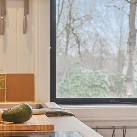 Сasa de vacaciones Iliane - 450m From The Sea By Interhome